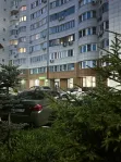 3-комнатная квартира, 80.2 м² - фото 76