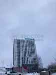 2-комнатная квартира, 34.7 м² - фото 21