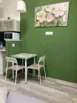 2-комнатная квартира, 34.7 м² - фото 22