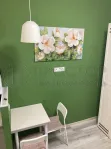 2-комнатная квартира, 34.7 м² - фото 23
