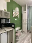 2-комнатная квартира, 34.7 м² - фото 24