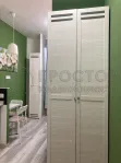 2-комнатная квартира, 34.7 м² - фото 25