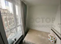 2-комнатная квартира, 34.7 м² - фото 28