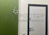 2-комнатная квартира, 34.7 м² - фото 29