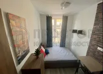 2-комнатная квартира, 34.7 м² - фото 34