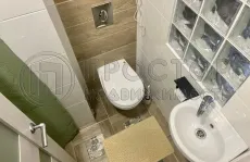 2-комнатная квартира, 34.7 м² - фото 38