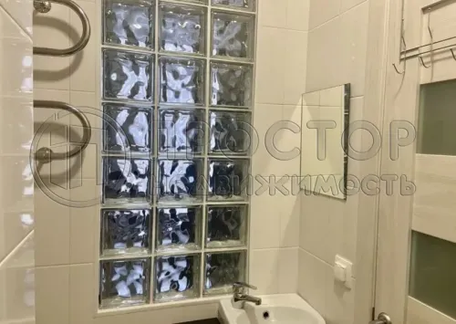 2-комнатная квартира, 34.7 м² - фото 20