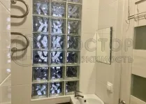 2-комнатная квартира, 34.7 м² - фото 39