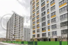 2-комнатная квартира, 56.2 м² - фото 18