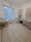 2-комнатная квартира, 56.2 м² - фото 19