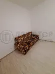 2-комнатная квартира, 56.2 м² - фото 21