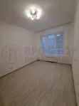 2-комнатная квартира, 56.2 м² - фото 22