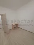 2-комнатная квартира, 56.2 м² - фото 23