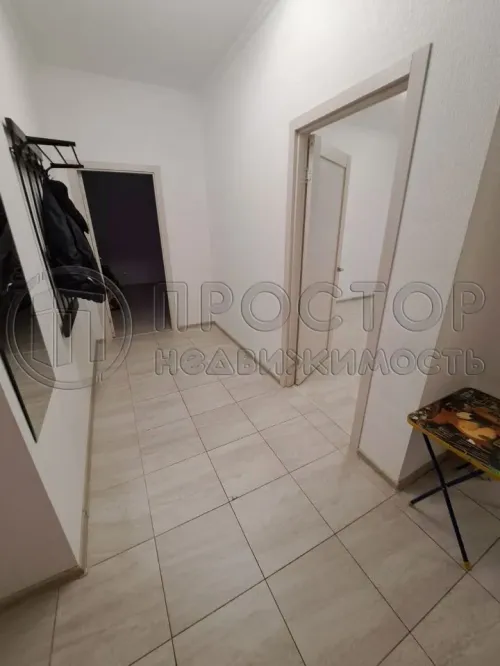 2-комнатная квартира, 56.2 м² - фото 8