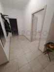 2-комнатная квартира, 56.2 м² - фото 24
