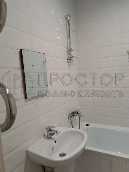 2-комнатная квартира, 56.2 м² - фото 9