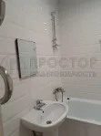 2-комнатная квартира, 56.2 м² - фото 25
