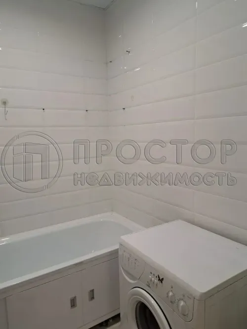 2-комнатная квартира, 56.2 м² - фото 10