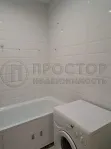 2-комнатная квартира, 56.2 м² - фото 26