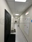 2-комнатная квартира, 56.2 м² - фото 29