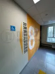 2-комнатная квартира, 56.2 м² - фото 30