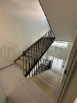 2-комнатная квартира, 56.2 м² - фото 31