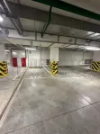 2-комнатная квартира, 56.2 м² - фото 32