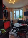 2-комнатная квартира, 51.7 м² - фото 17