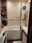 2-комнатная квартира, 51.7 м² - фото 22