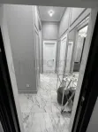 1-комнатная квартира, 35 м² - фото 23