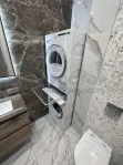 1-комнатная квартира, 35 м² - фото 28