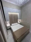 1-комнатная квартира, 35 м² - фото 31