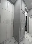 1-комнатная квартира, 35 м² - фото 34