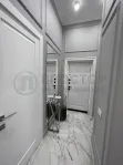 1-комнатная квартира, 35 м² - фото 35