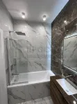 1-комнатная квартира, 35 м² - фото 37