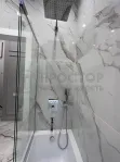 1-комнатная квартира, 35 м² - фото 39