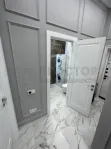 1-комнатная квартира, 35 м² - фото 43