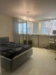 3-комнатная квартира, 83.2 м² - фото 49