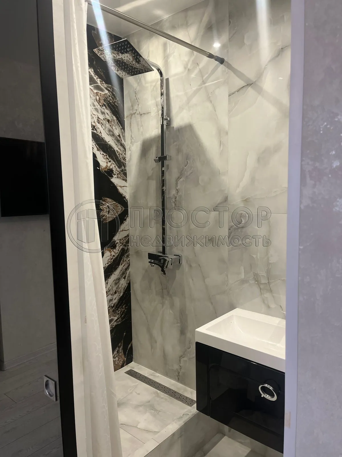 3-комнатная квартира, 83.2 м² - фото 22