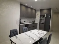 3-комнатная квартира, 83.2 м² - фото 37