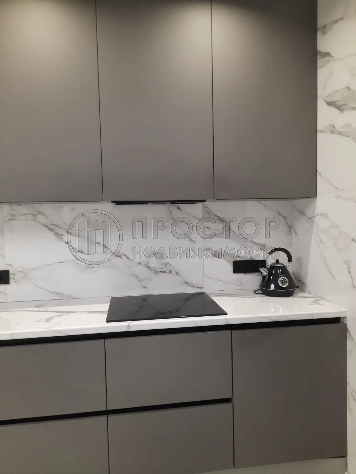 3-комнатная квартира, 83.2 м² - фото 6