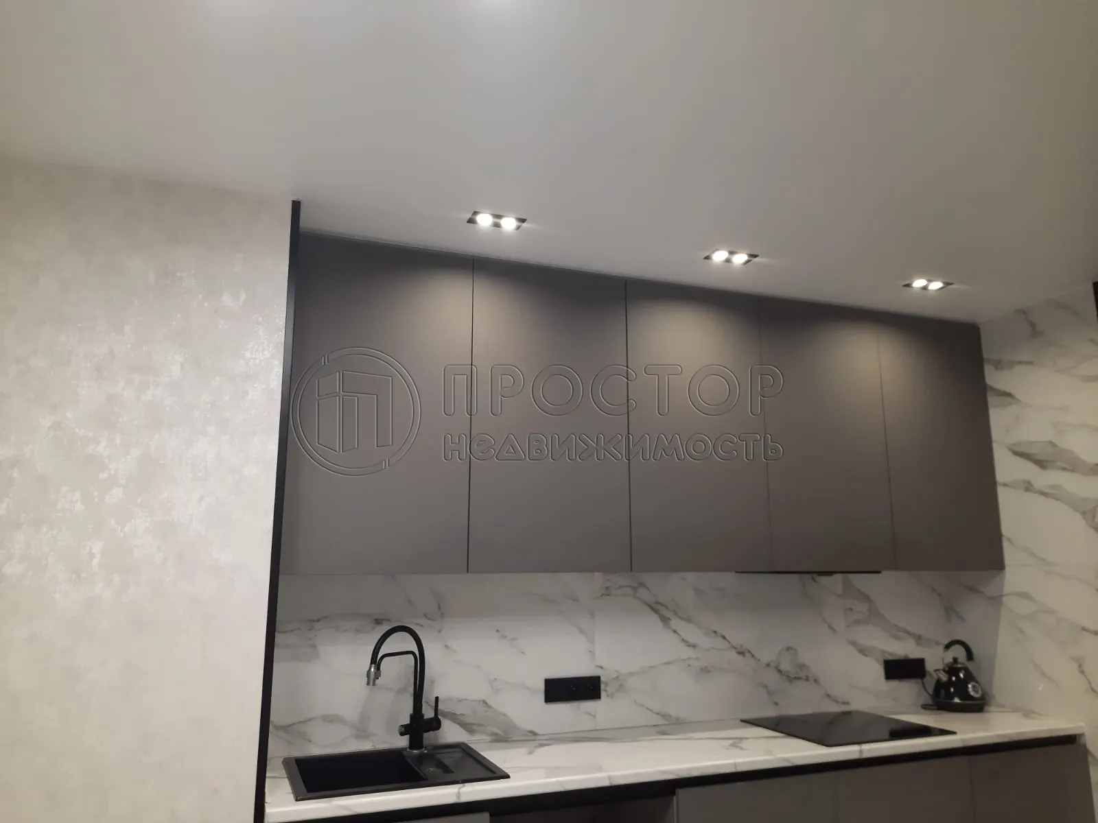 3-комнатная квартира, 83.2 м² - фото 7