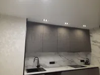 3-комнатная квартира, 83.2 м² - фото 42