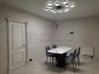 3-комнатная квартира, 83.2 м² - фото 43