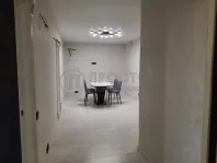 3-комнатная квартира, 83.2 м² - фото 44