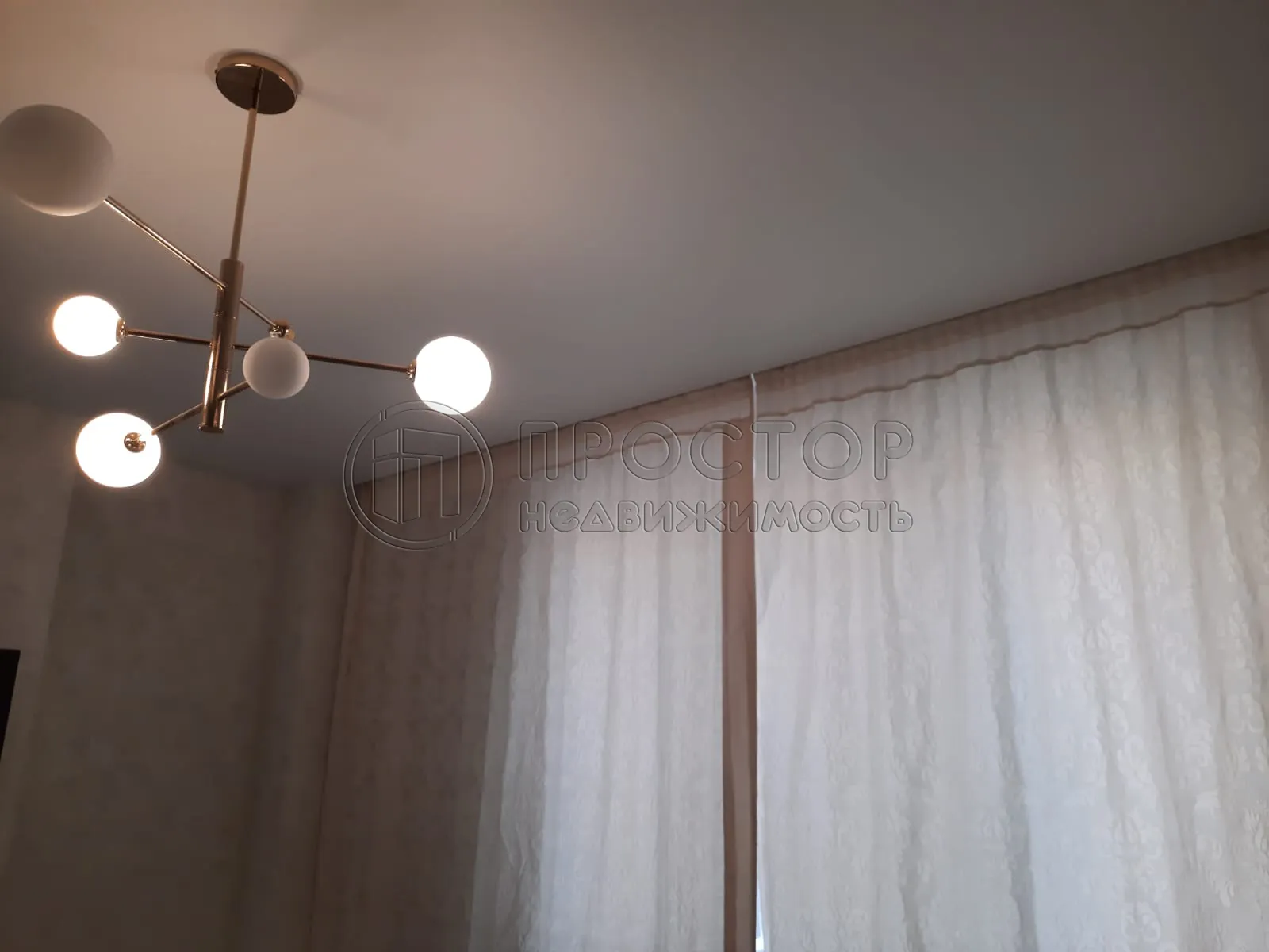 3-комнатная квартира, 83.2 м² - фото 11