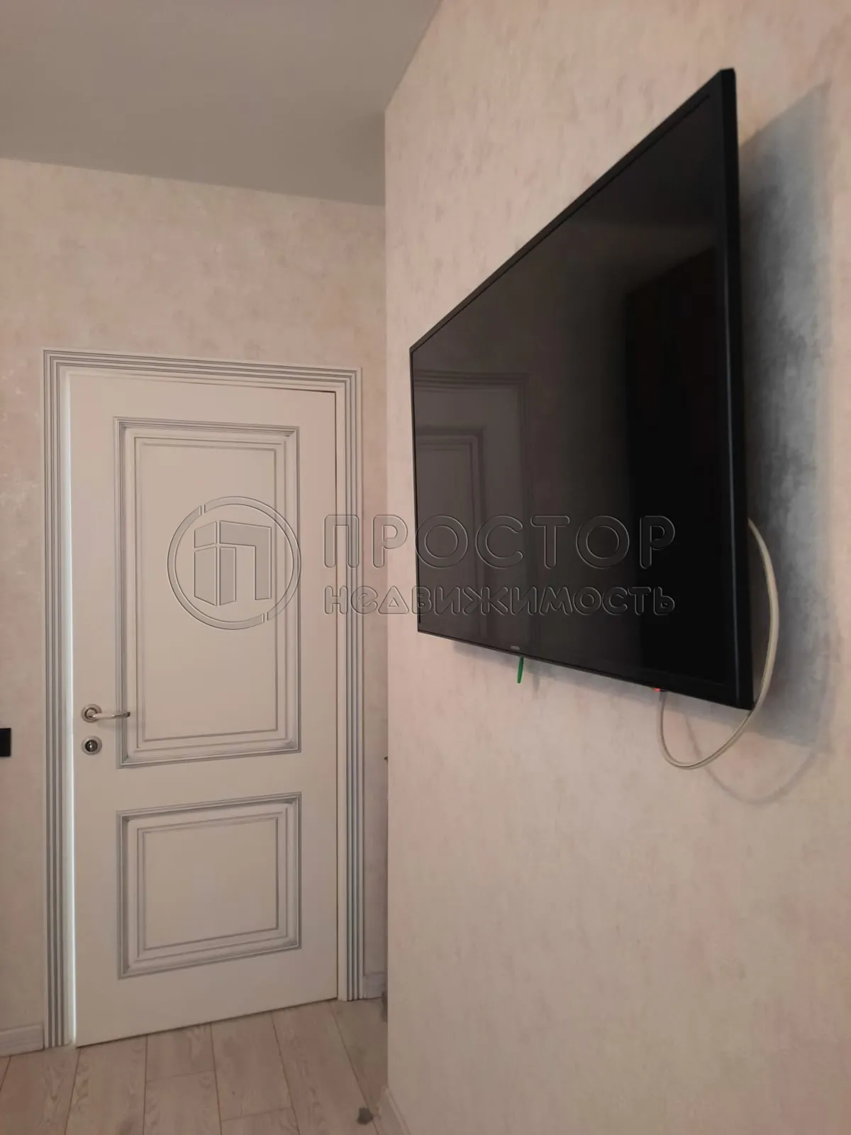 3-комнатная квартира, 83.2 м² - фото 12