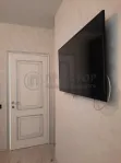 3-комнатная квартира, 83.2 м² - фото 47