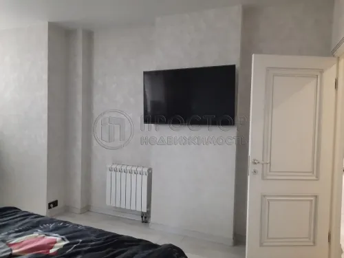 3-комнатная квартира, 83.2 м² - фото 17