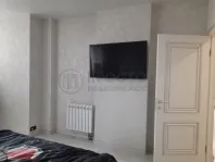 3-комнатная квартира, 83.2 м² - фото 52